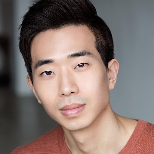 Daniel Jun