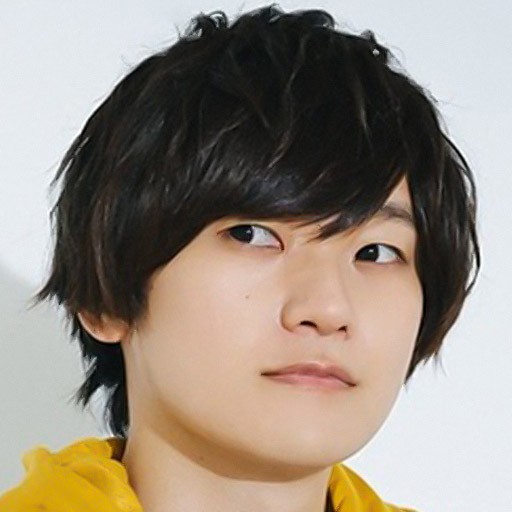 Kôhei Amasaki