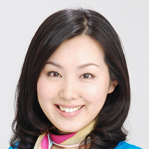 Satomi Arai
