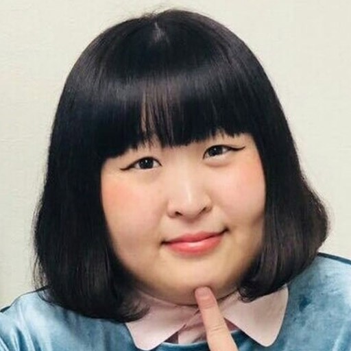 Kyo Yaoya