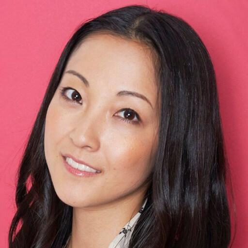 Shizuka Itô