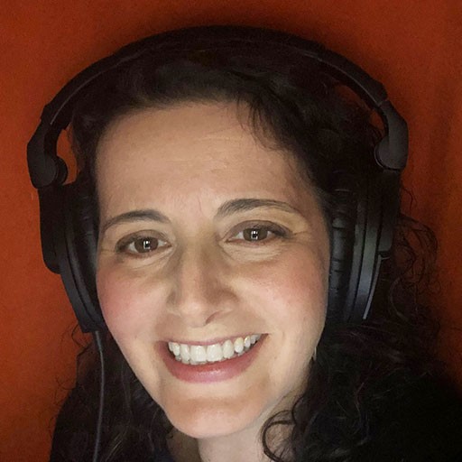 Serra Hirsch