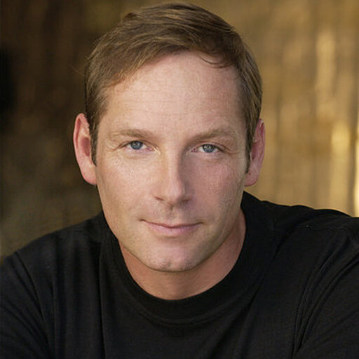 John Hans Tester