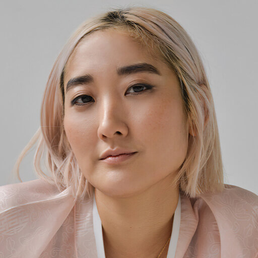 Soojeong Son