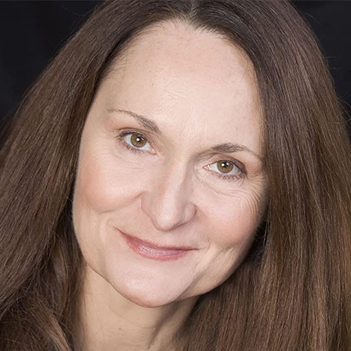 Beth Grant