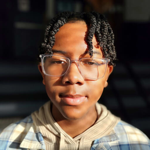Tuari Wright