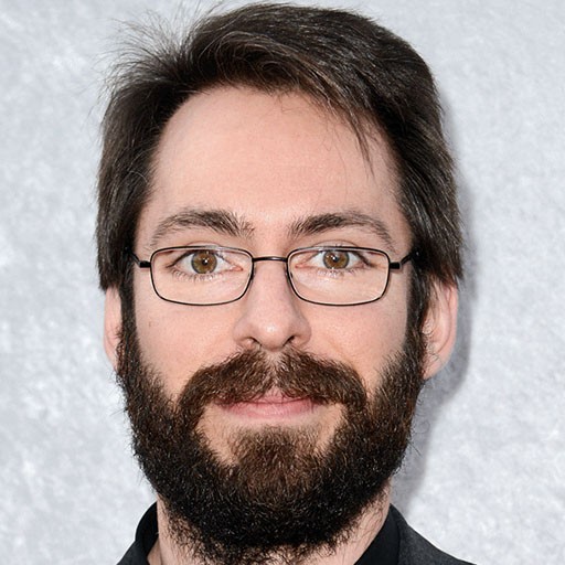 Martin Starr