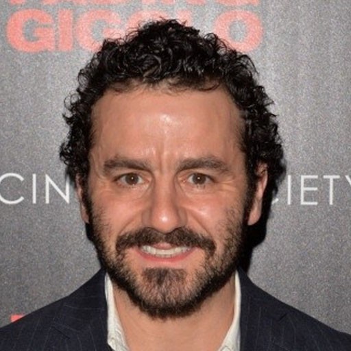 Max Casella
