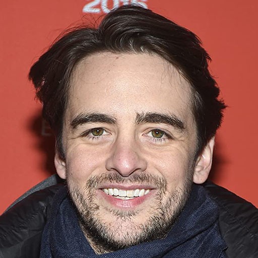 Vincent Piazza
