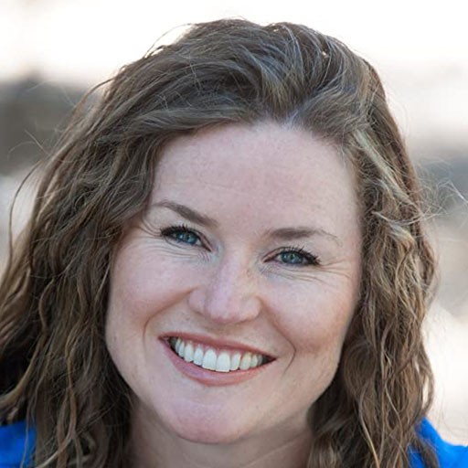 Emily Davis