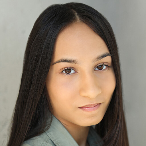 Pavan Bharaj