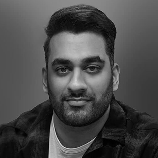 Adam Nurada