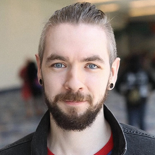 Seán McLoughlin