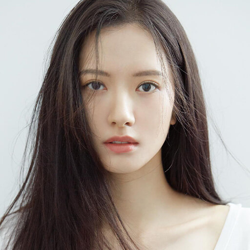 Kim Ji Yeon