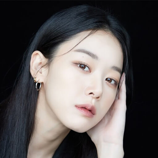 Lee Joo-Myung