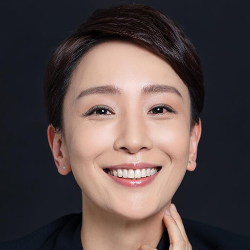 Seo Jae-hee