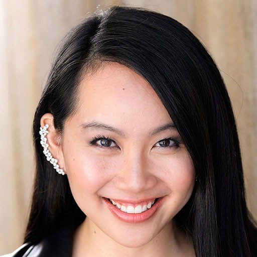 Sanyee Yuan