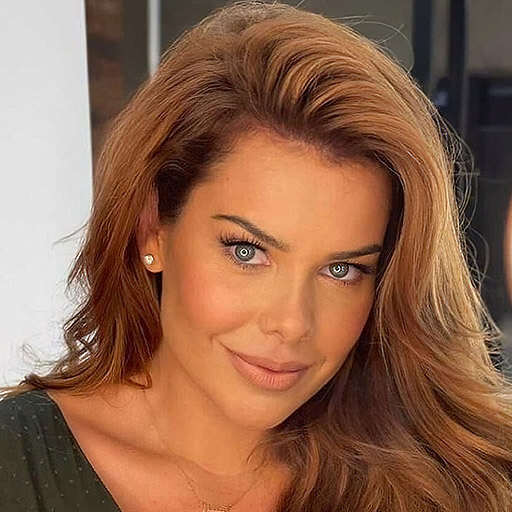 Fernanda Souza
