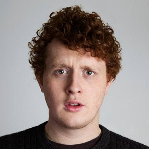 Harry Michell
