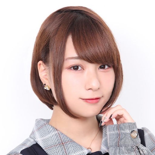 Miyu Tomita