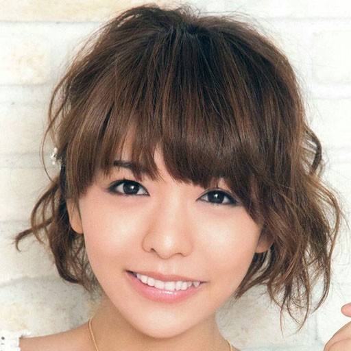 Aki Toyosaki