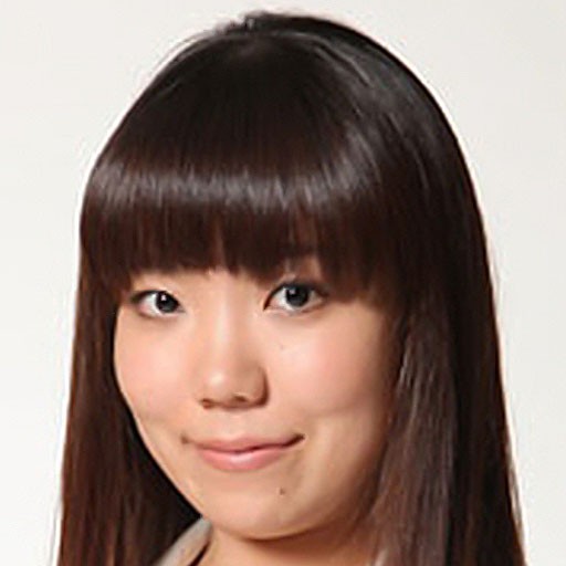 Manami Hanawa