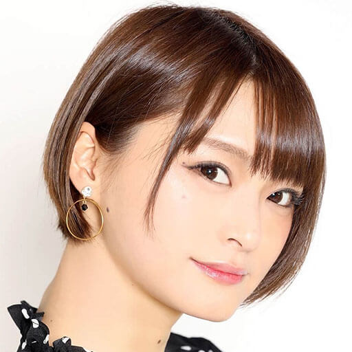 Shiori Izawa