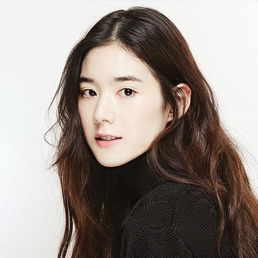 Eun-chae Jung