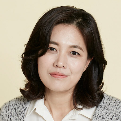 Kim Jeong-yeong