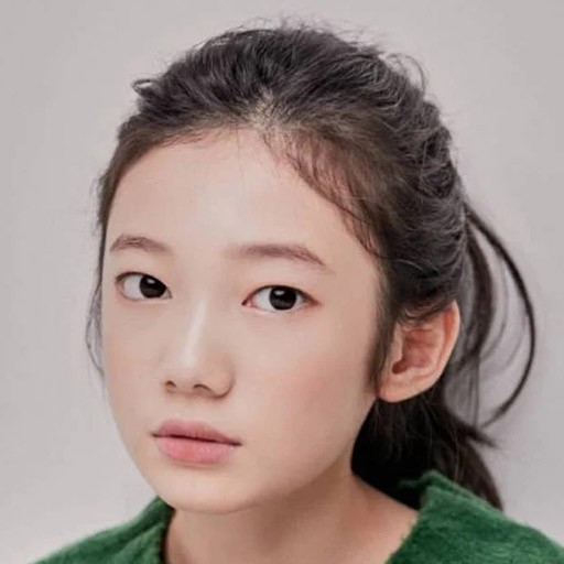 Kim Soo-In