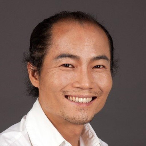 Jung Sun-Chul