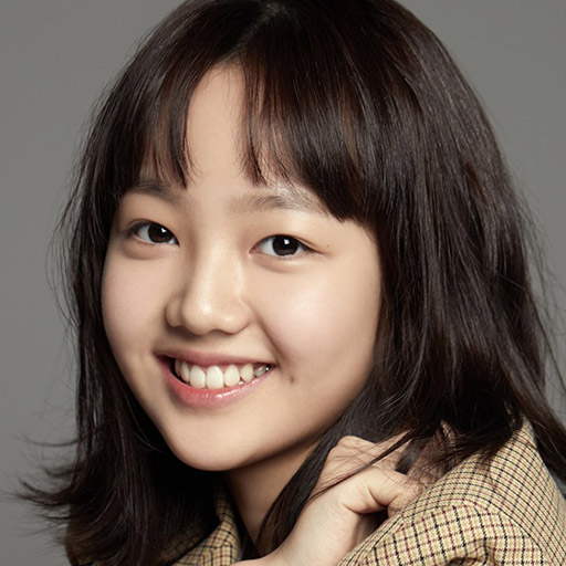 Lee Chae Hyun
