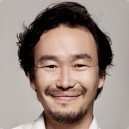 Kang Hak-Soo