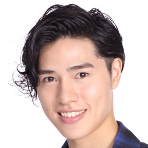 Shimba Tsuchiya