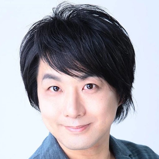 Takashi Kondô