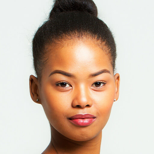 Sthandile Nkosi