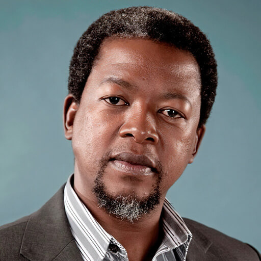 Lindani Nkosi