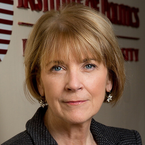 Martha Coakley