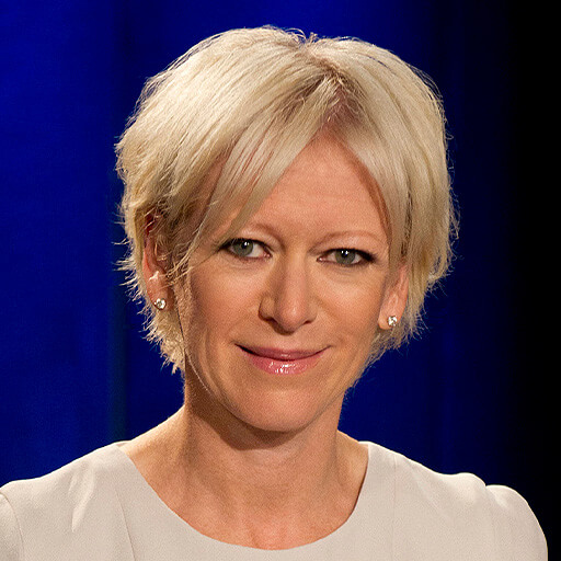 Joanna Cole