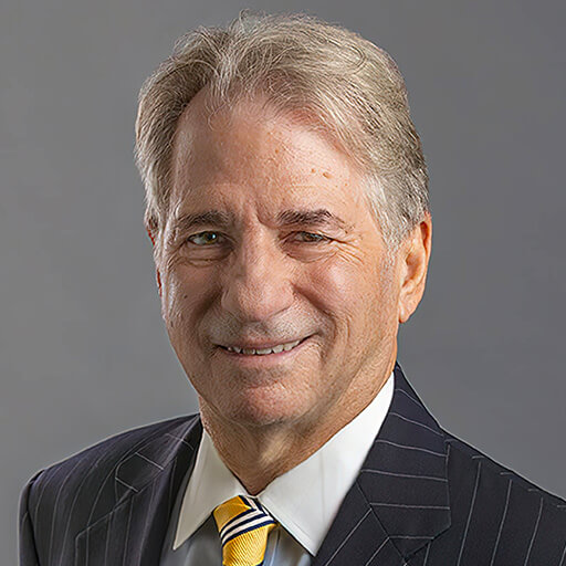 Barry Scheck
