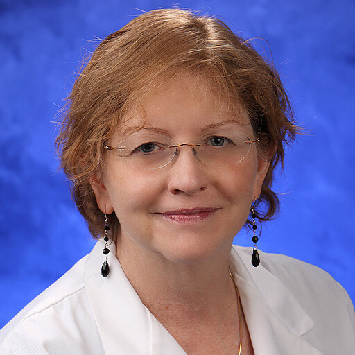 Lori Frasier