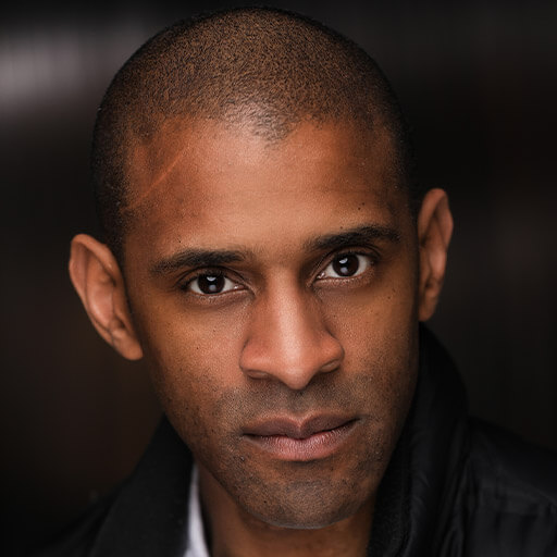 Eke Chukwu