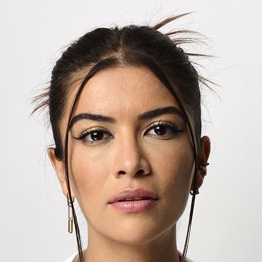 Lisette Olivera