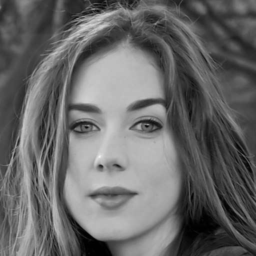 Lyndon Smith