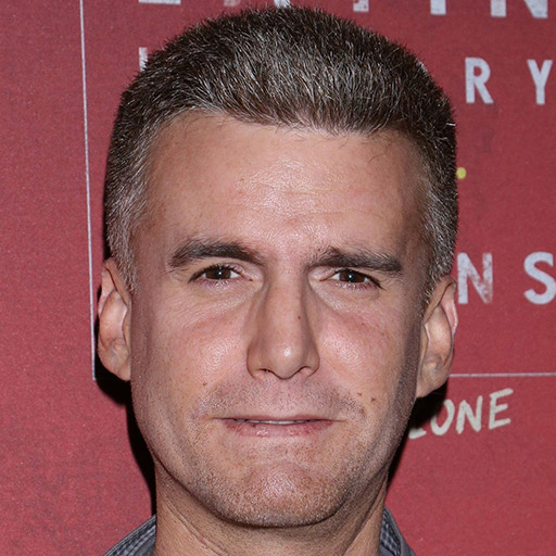 Armando Riesco