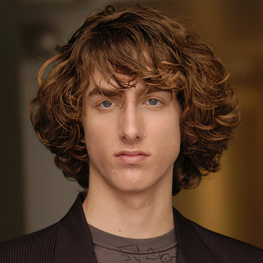 Dustin Ingram