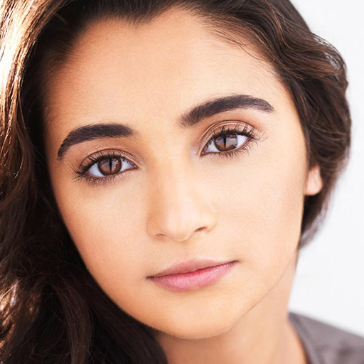 Salena Qureshi