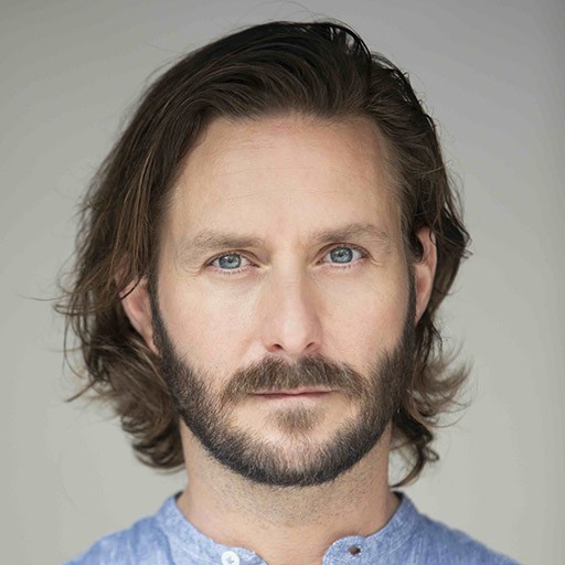 Darri Ingolfsson