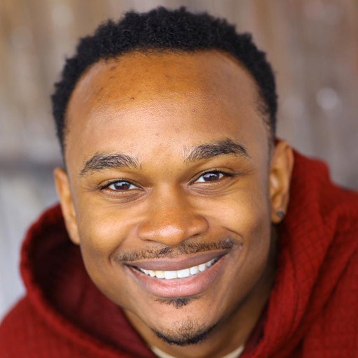 Tevin Marbeth