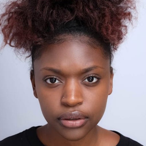 Zuri Reed